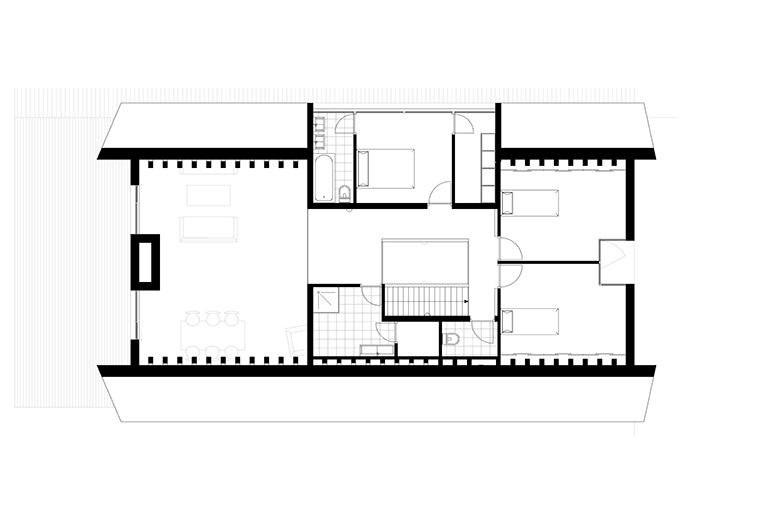 vrijstaande-villa-bouwkavel-zelfbouw-plattegrond-bouwtekening-768x525-2